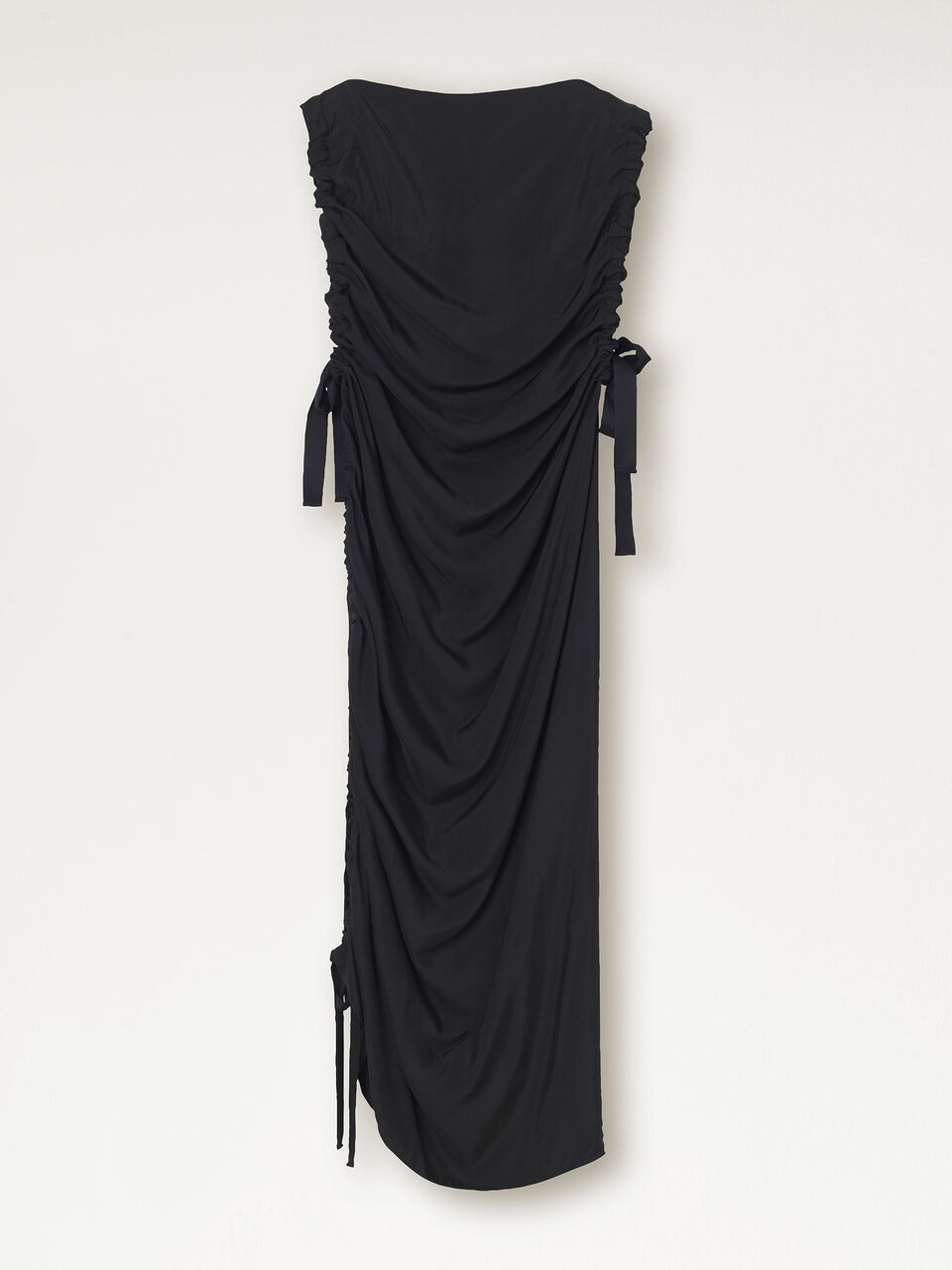 Chita Kleid Chita Kleid