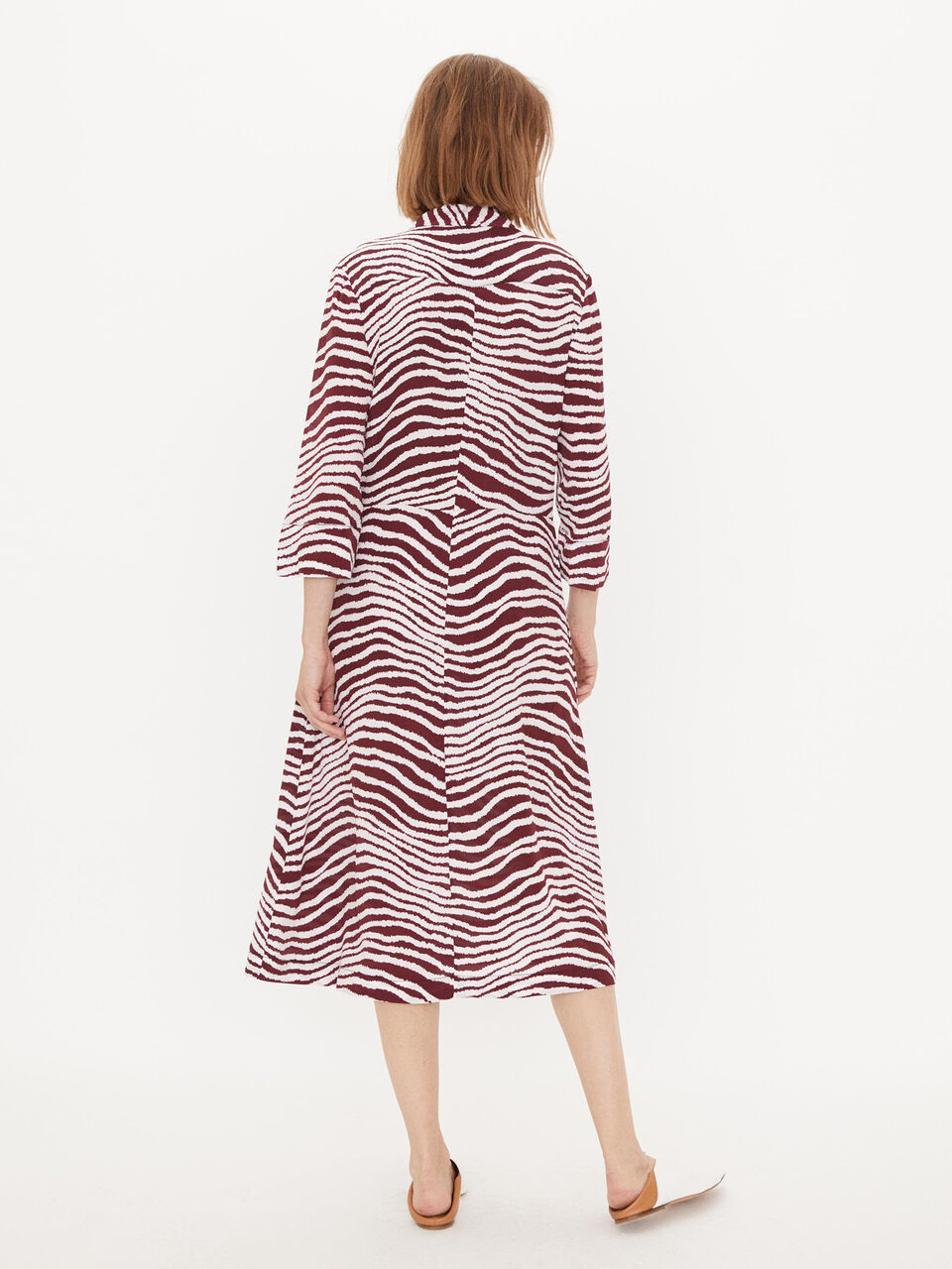 Keelia dress Keelia dress