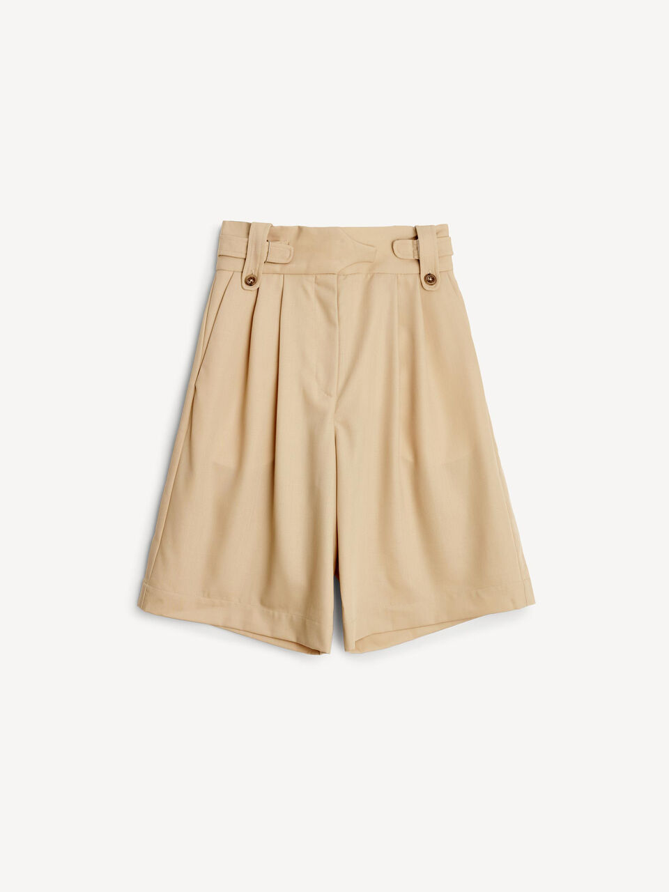 Taalem shorts Taalem shorts