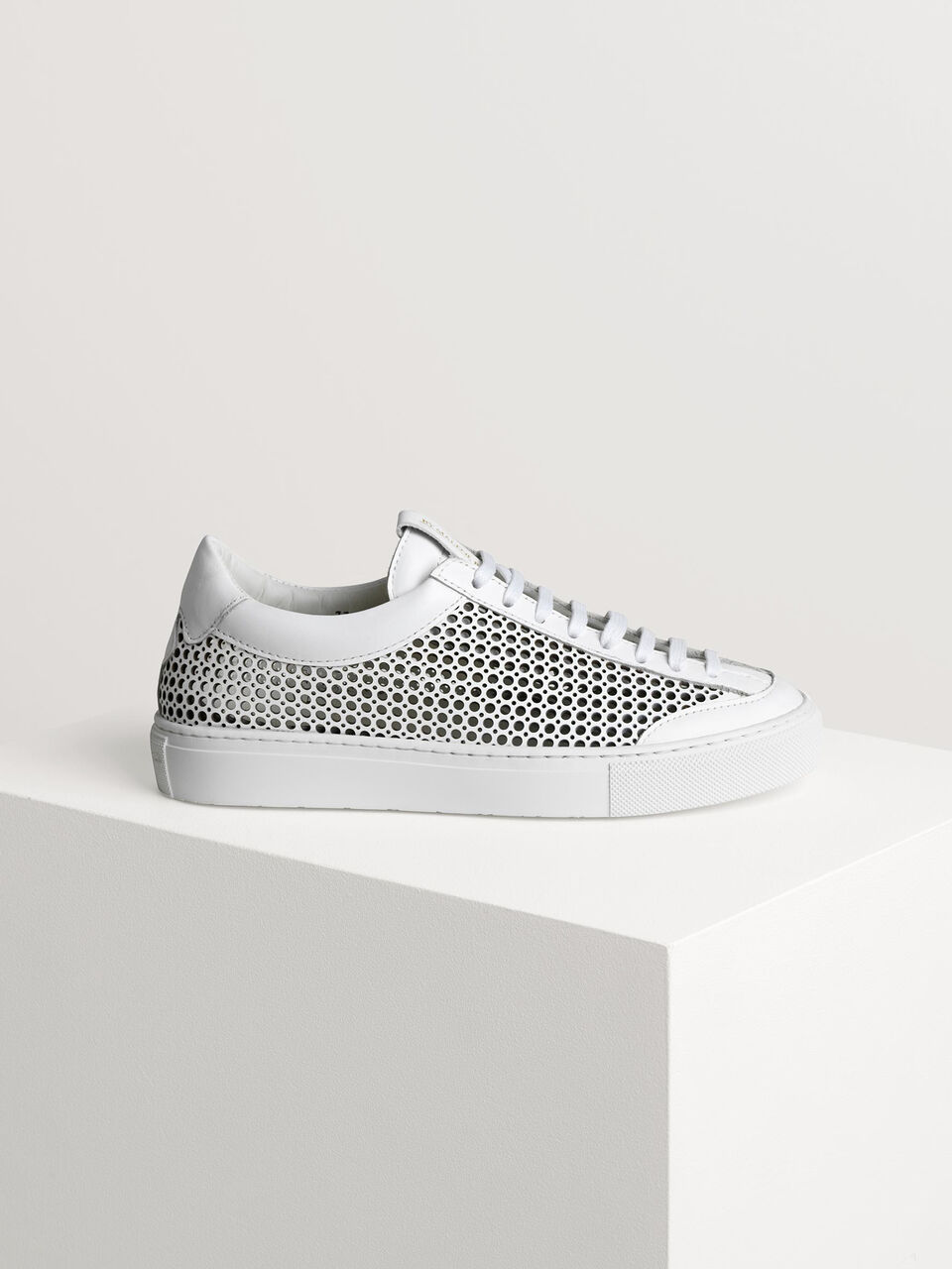 Lily Laces sneakers Lily Laces sneakers
