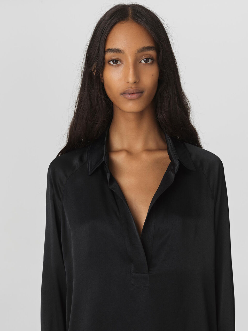 Oliviaa bluse Oliviaa bluse