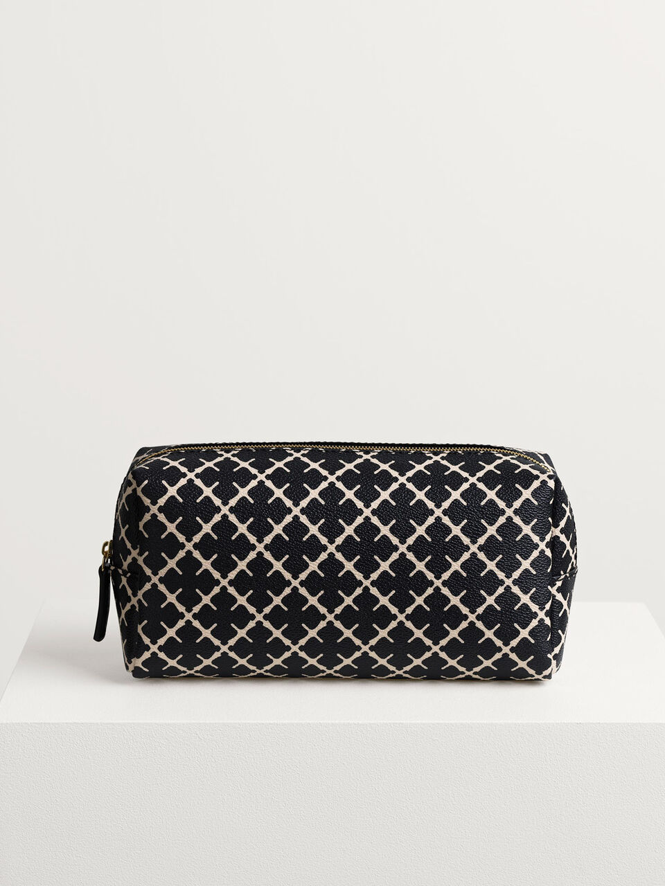 Bae easy cosmetics case Bae easy cosmetics case