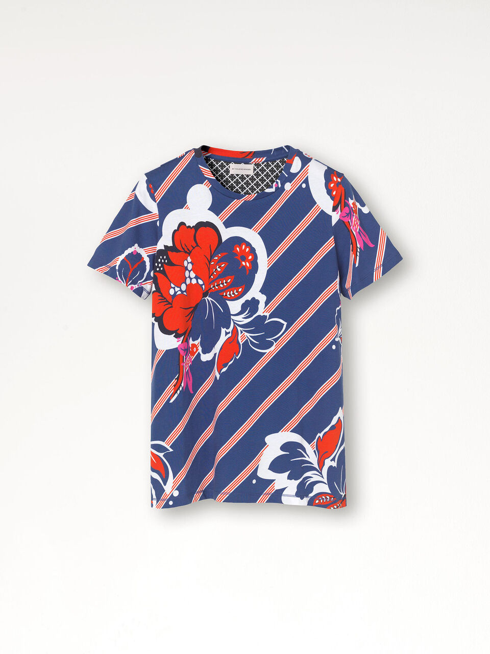Maculia T-Shirt Maculia T-Shirt