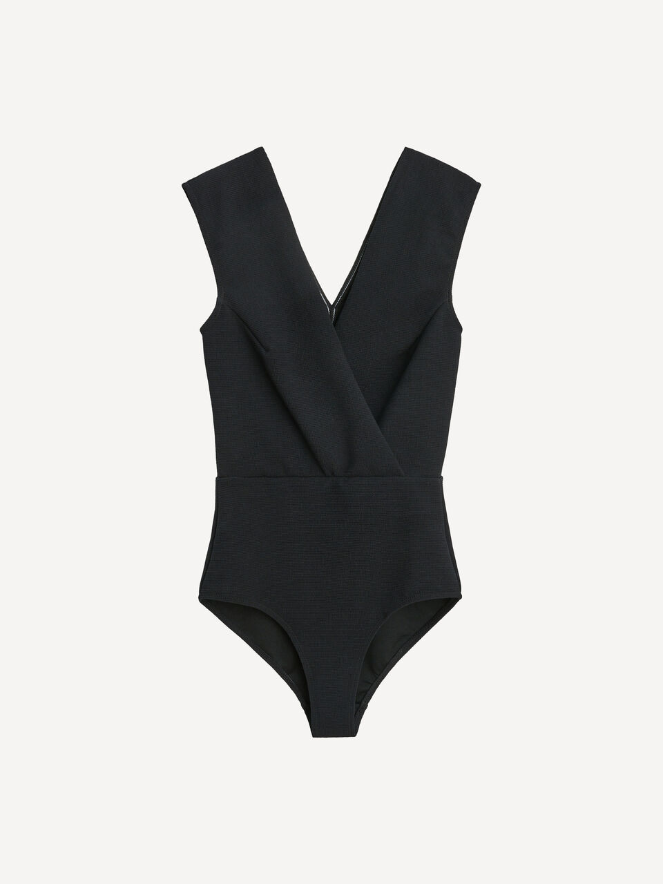 Lemooria swimsuit Lemooria swimsuit