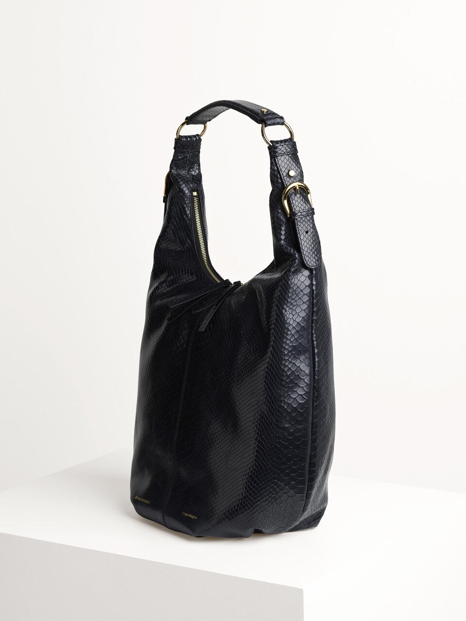 Maya hobo bag Maya hobo bag