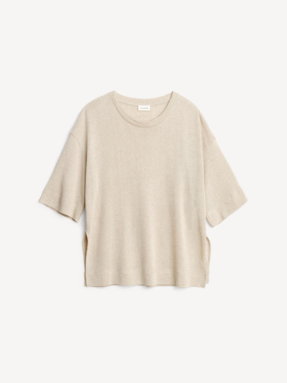 Lovah t-shirt Lovah t-shirt