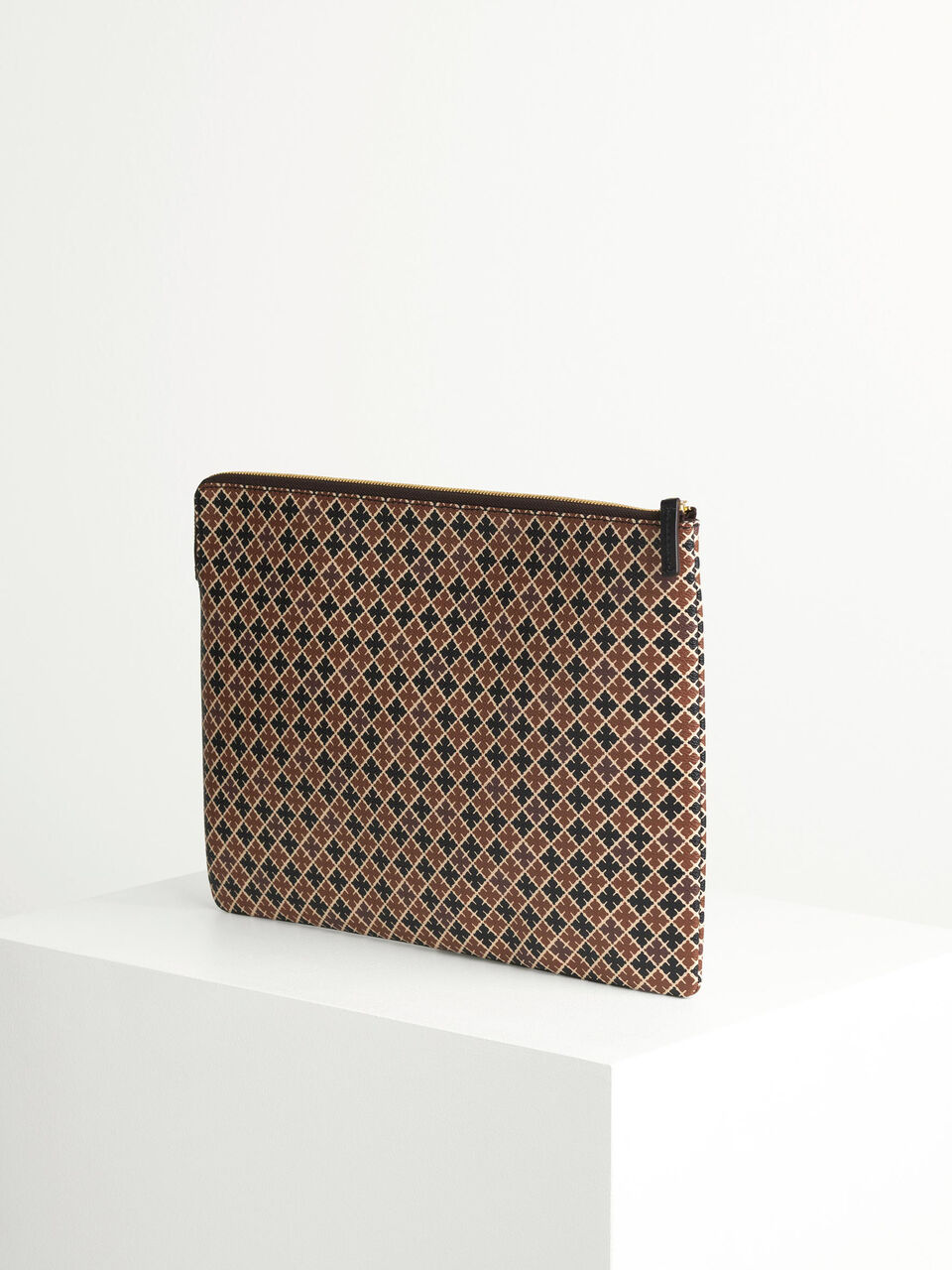 Computertaske Computertaske