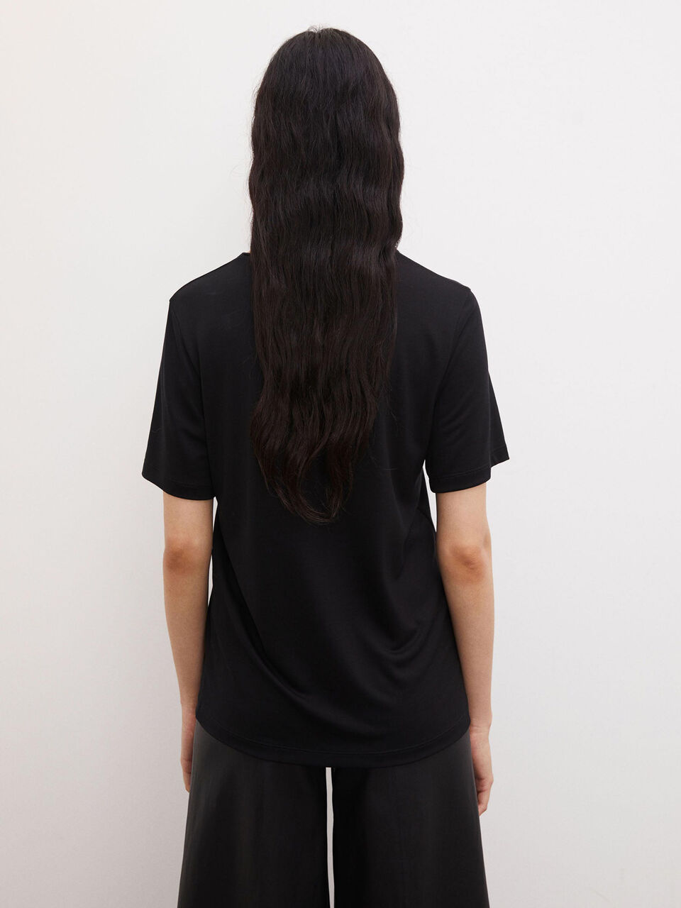 Amatta t-shirt Amatta t-shirt