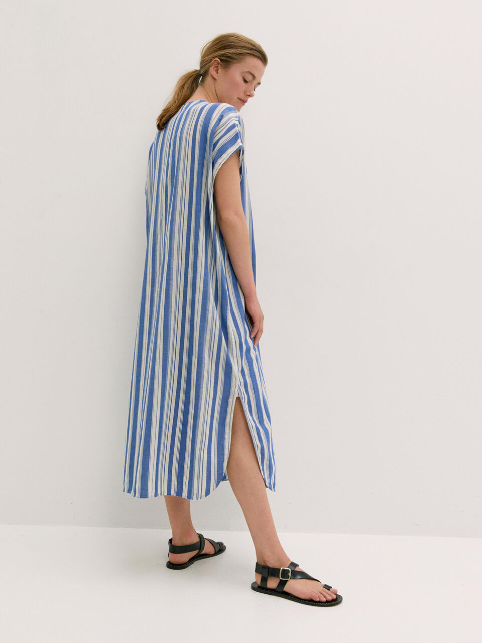 Jasonia dress Jasonia dress