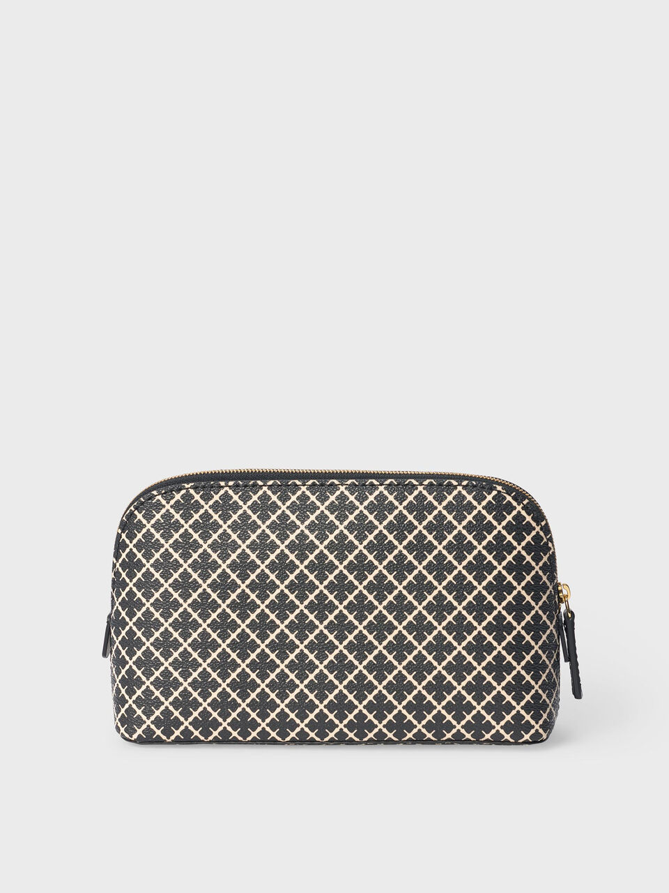 Bae small cosmetics case Bae small cosmetics case