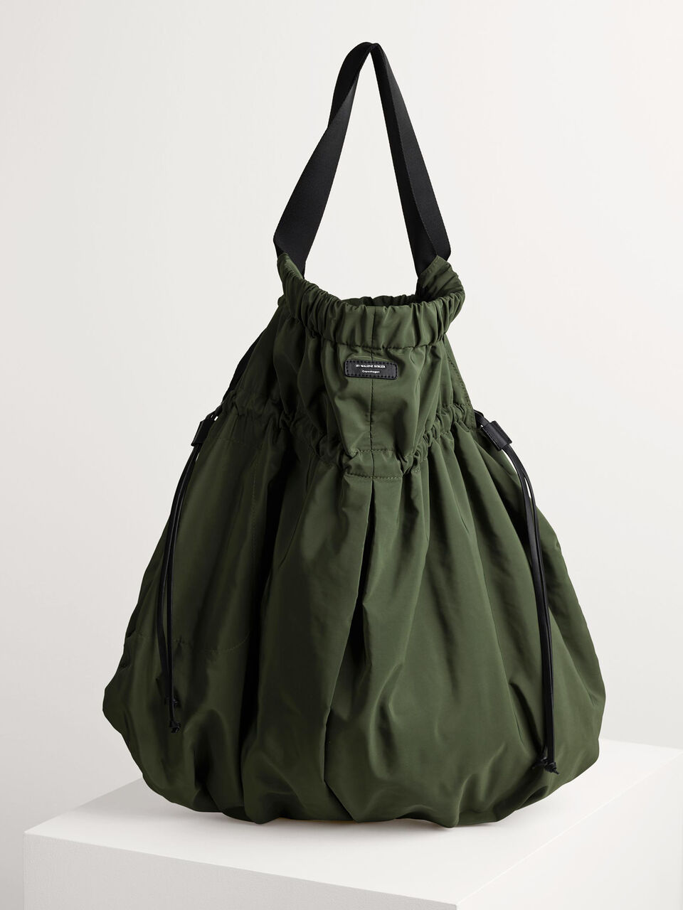 Rose bag Rose bag