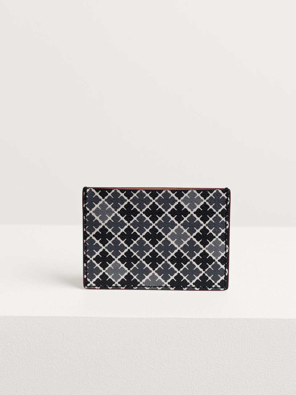 Elia cardholder Elia cardholder
