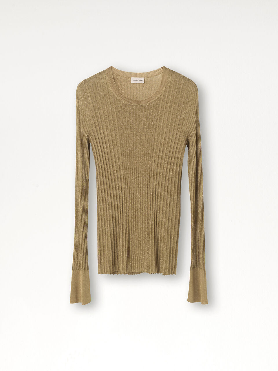 Orlia sweater Orlia sweater