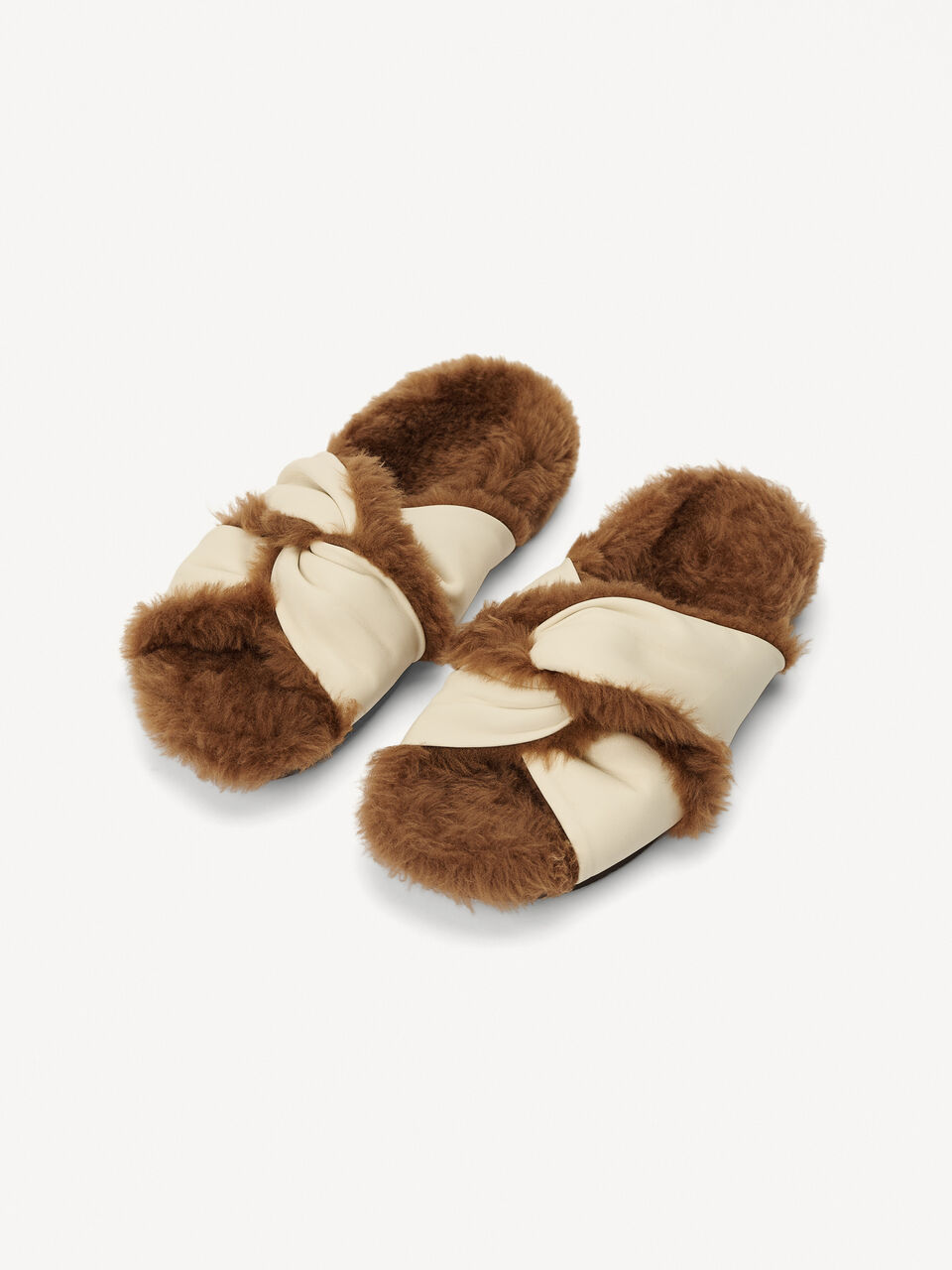 Moria sandaler - online