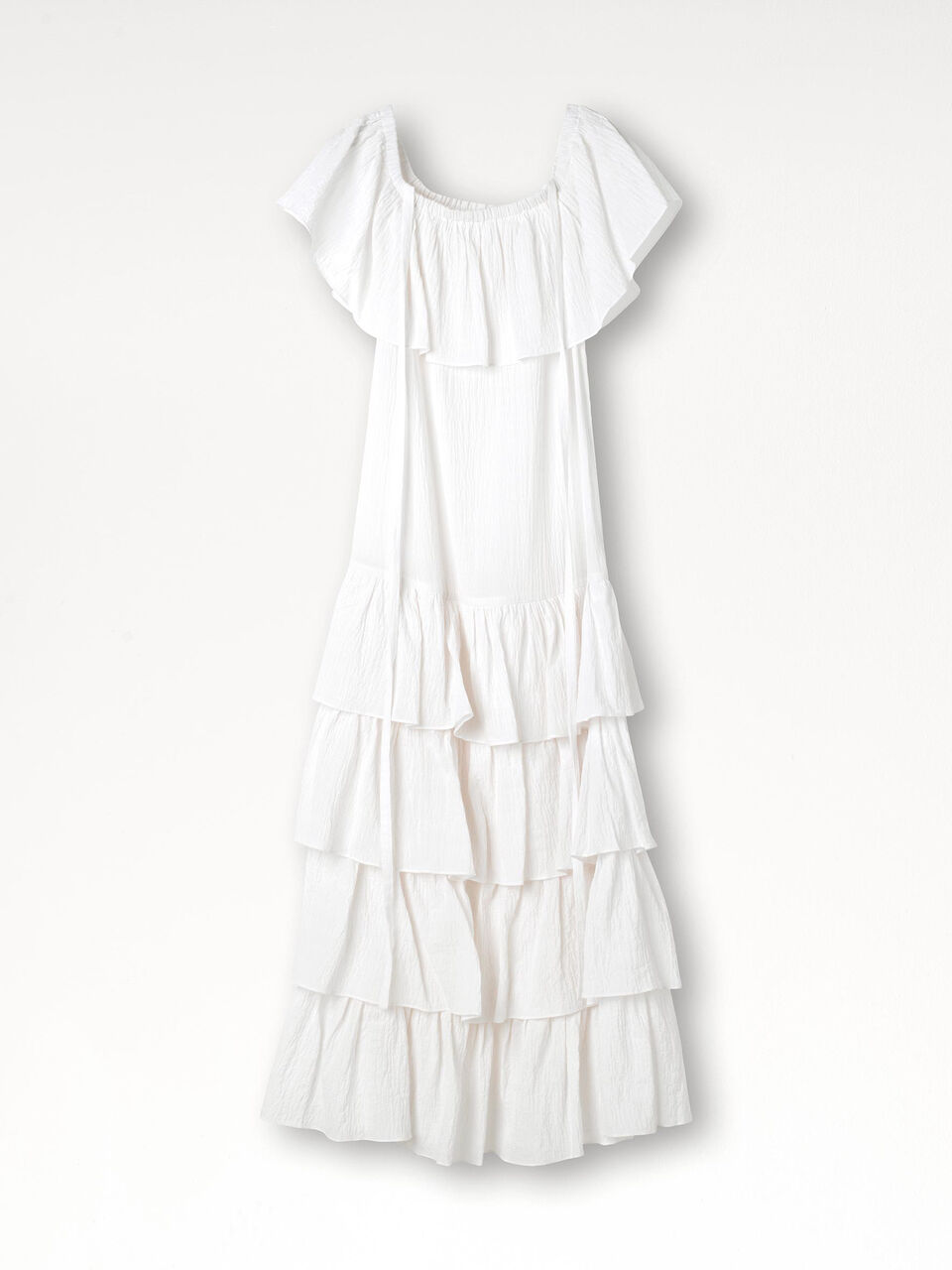 Beth dress Beth dress