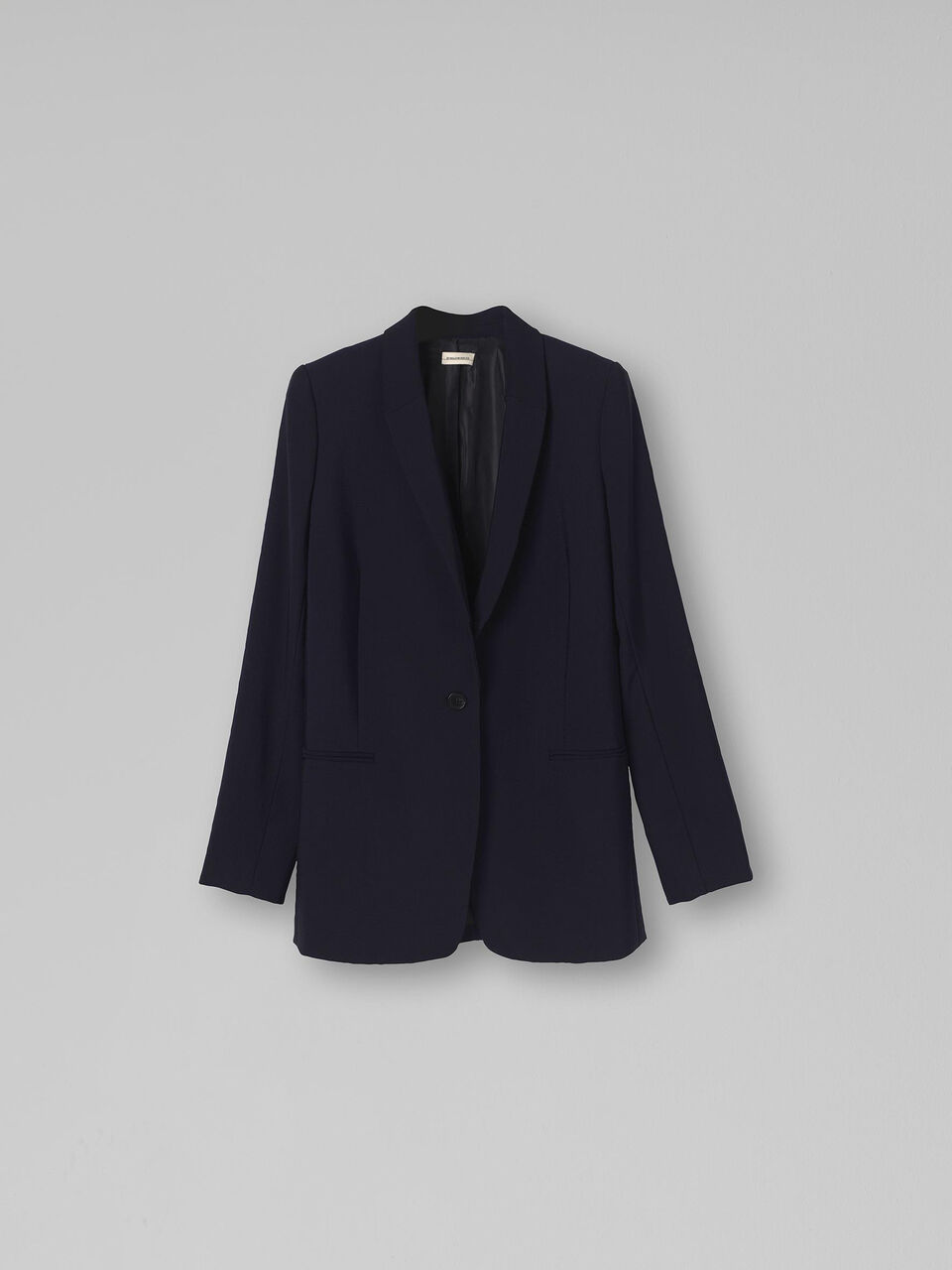 Auberon blazer Auberon blazer