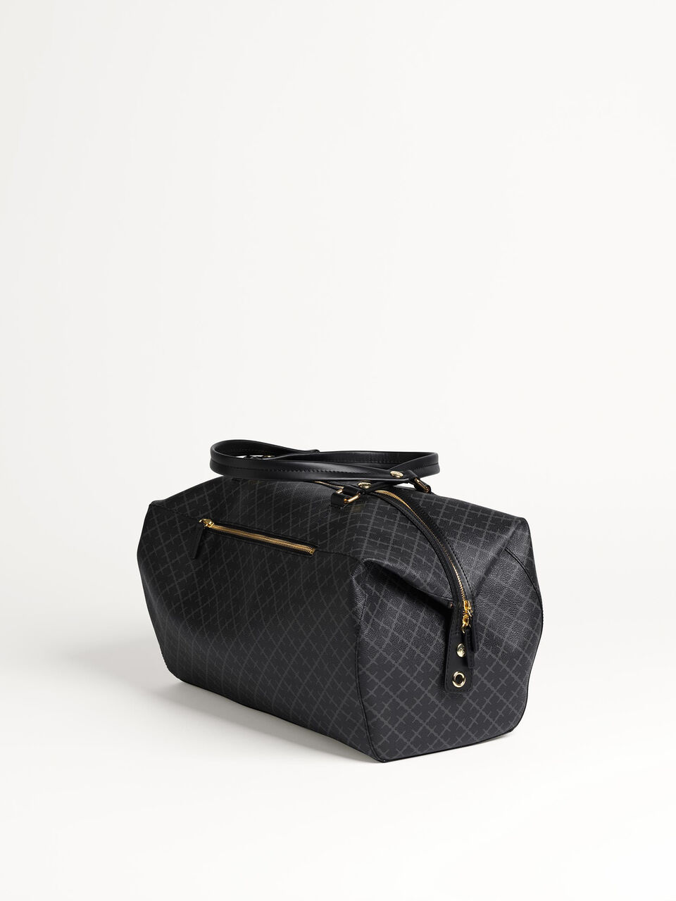 Eli travel bag Eli travel bag