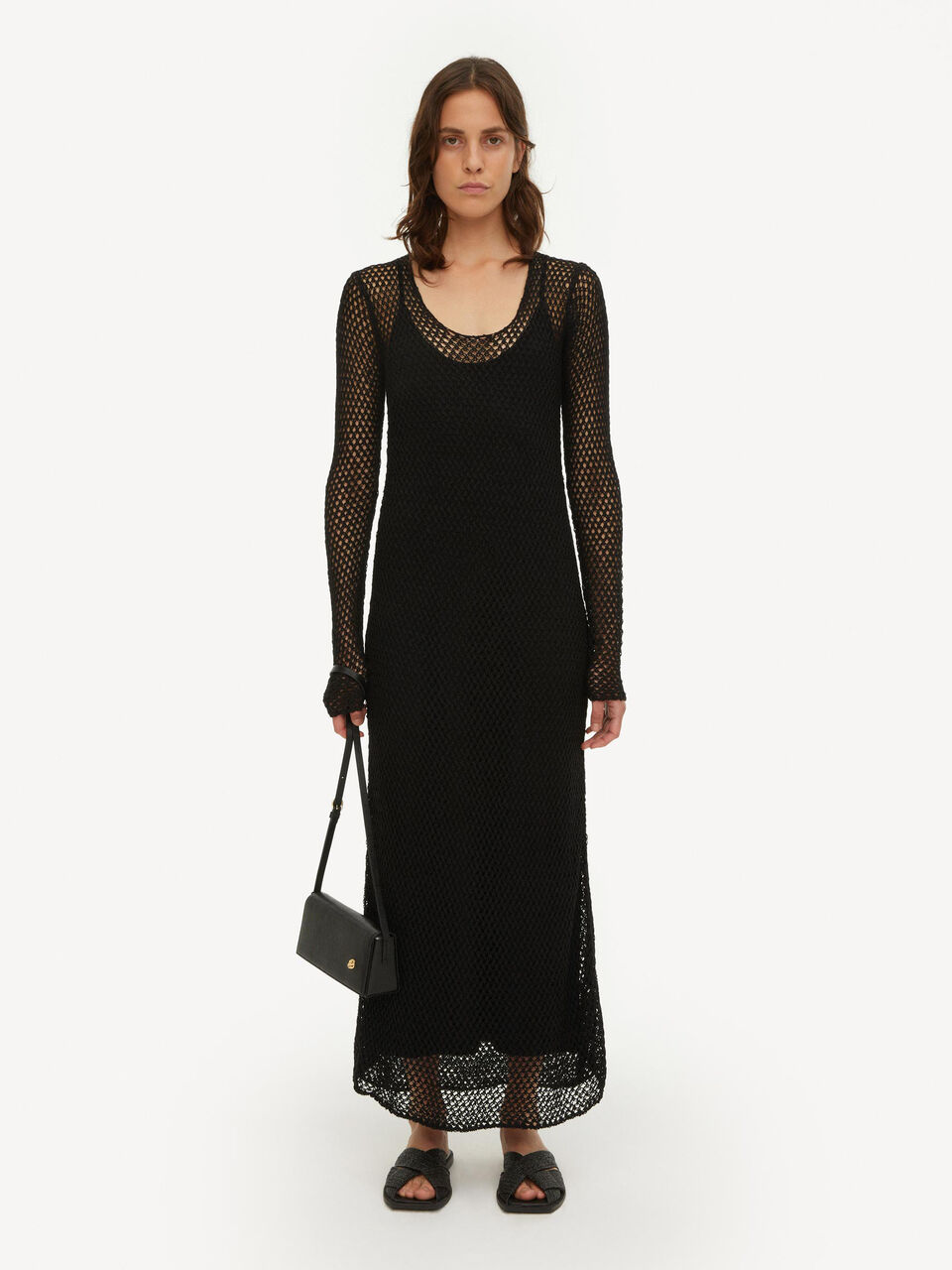 Evine maxi dress Evine maxi dress