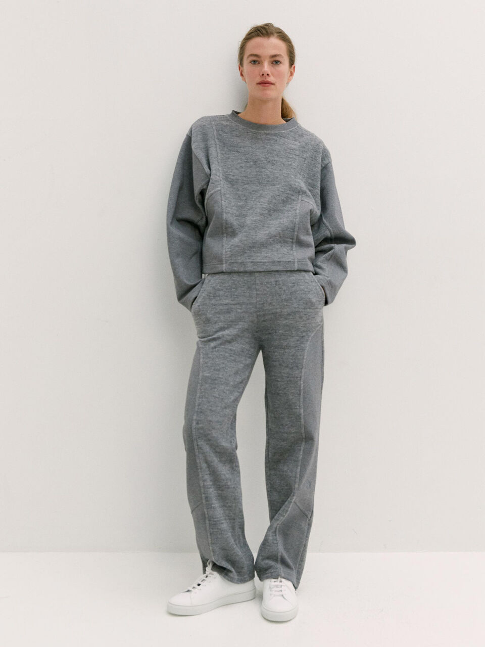Shanina trousers Shanina trousers
