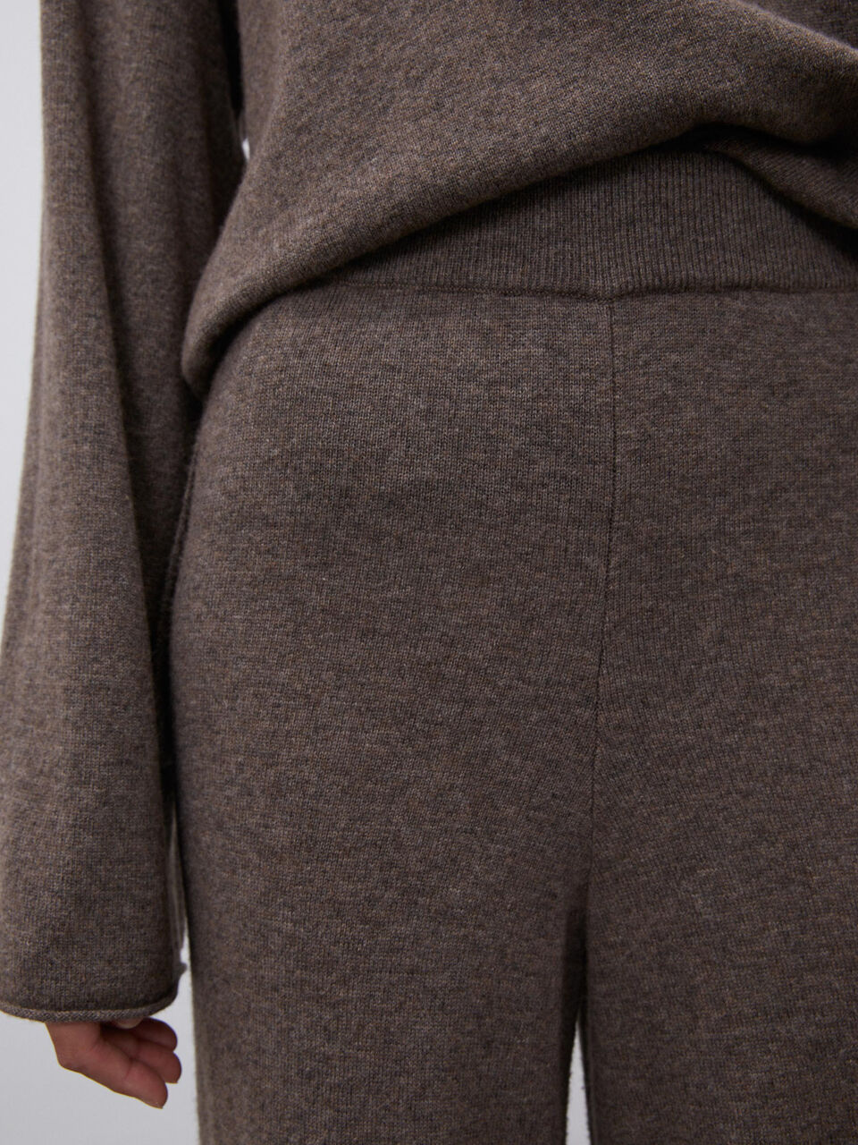 Amirla trousers Amirla trousers
