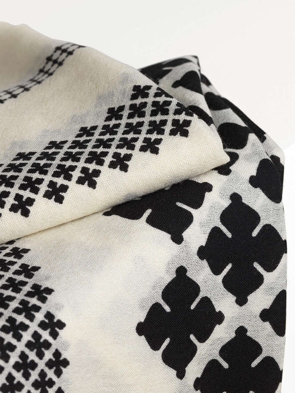 Juliet scarf Juliet scarf