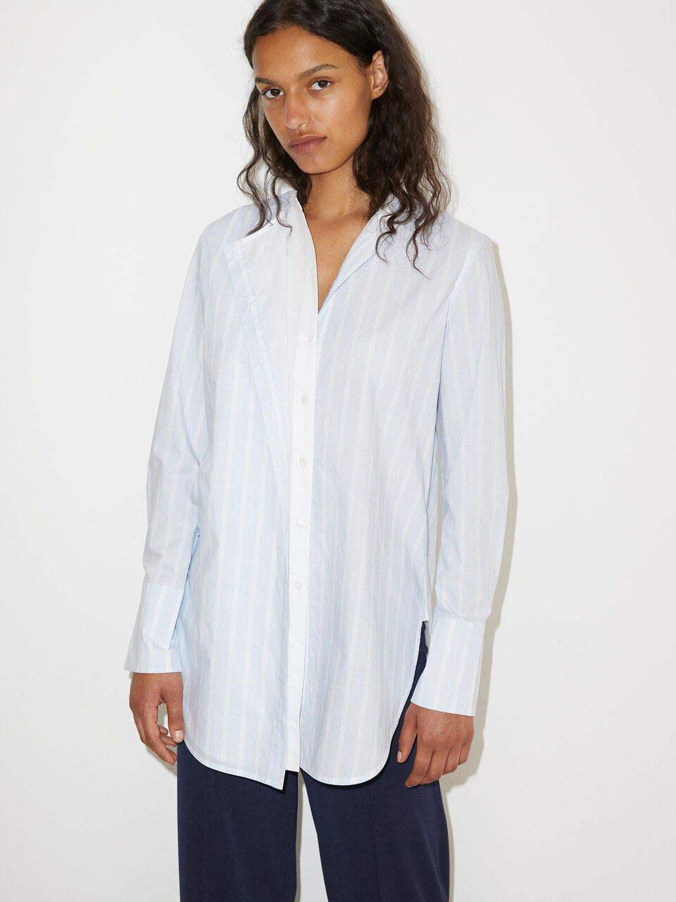 Cessina shirt Cessina shirt