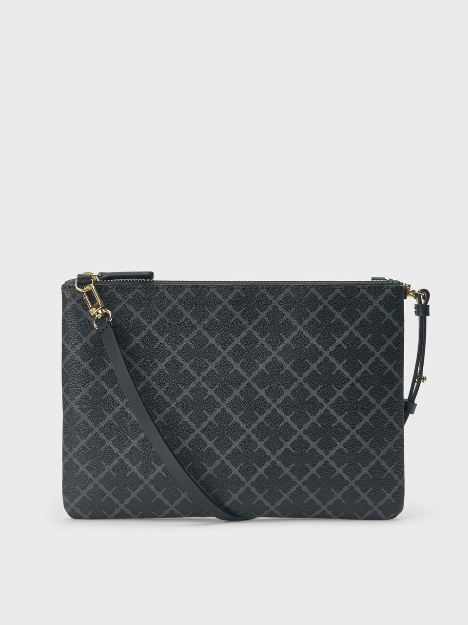 Ivy purse Ivy purse