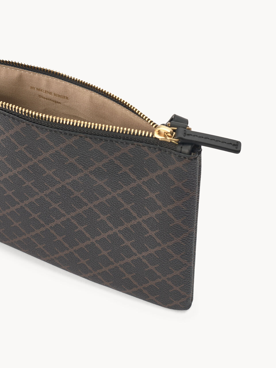 Ivy purse Ivy purse
