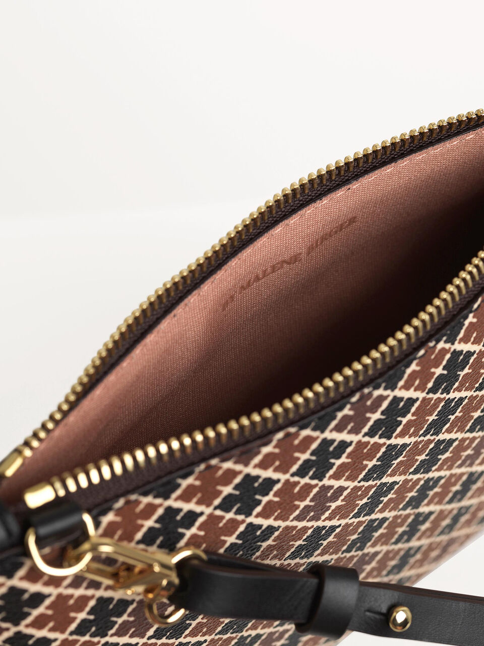 Ivy mini bag Ivy mini bag