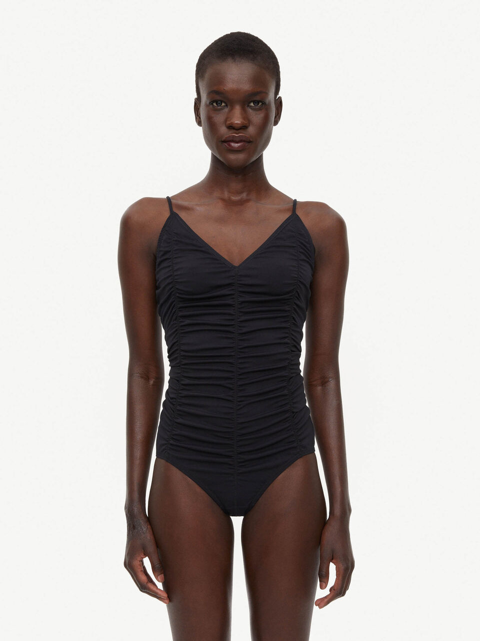 Tessa swimsuit Tessa swimsuit