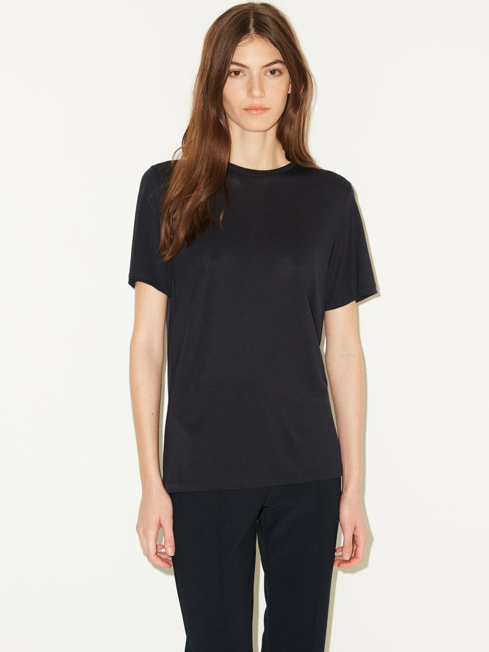 Amatta t-shirt Amatta t-shirt