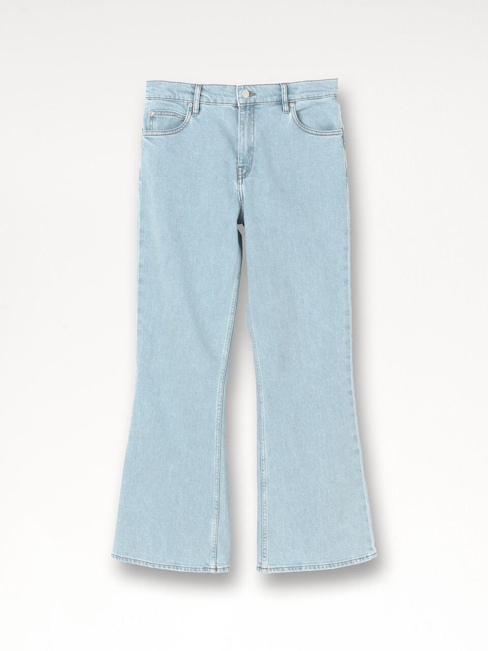 Fionas jeans Fionas jeans