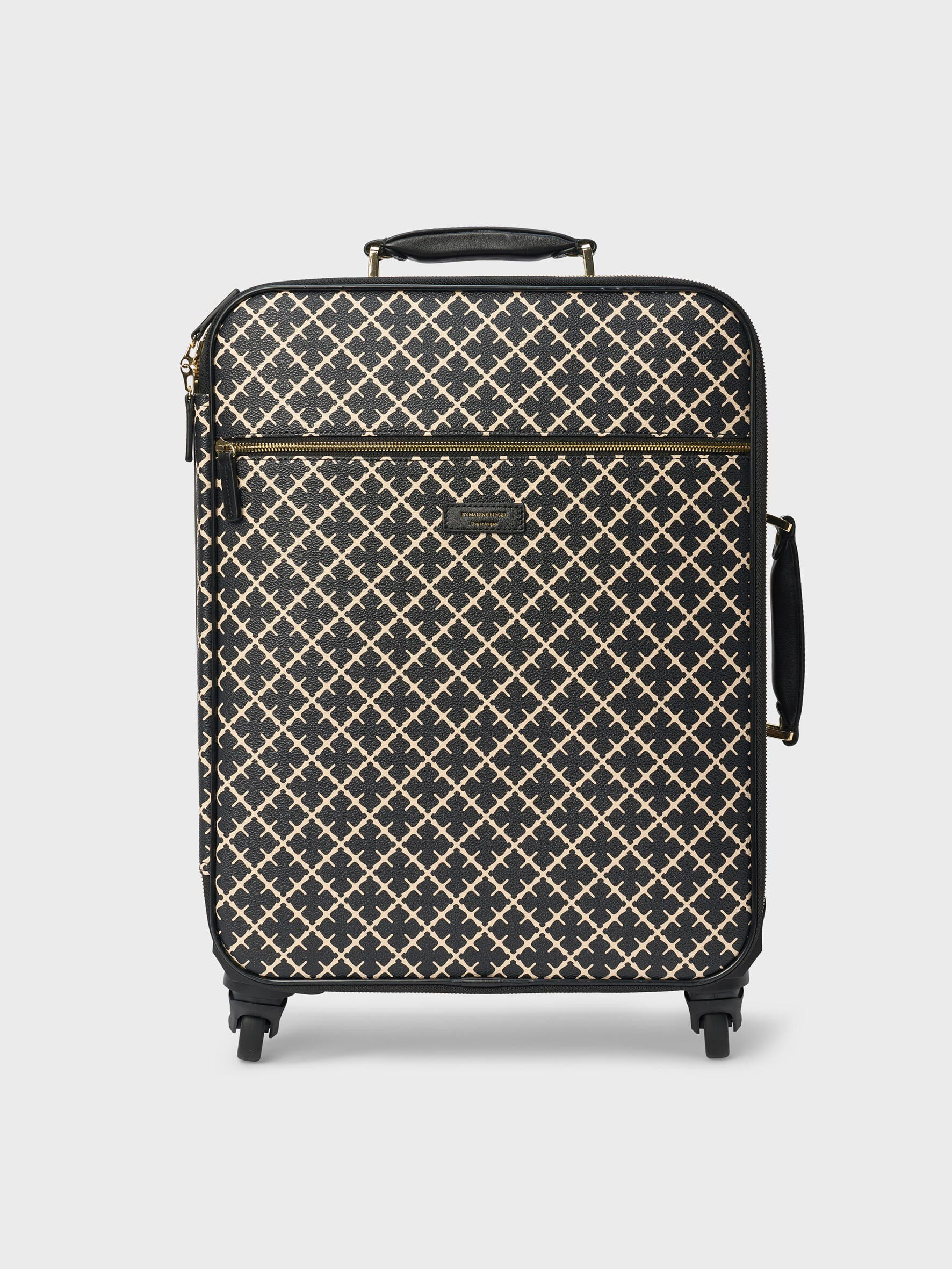 Luggage discount online buy