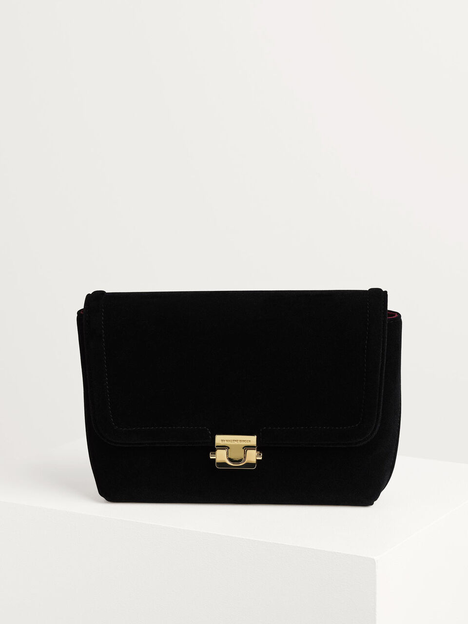 Ray purse Ray purse