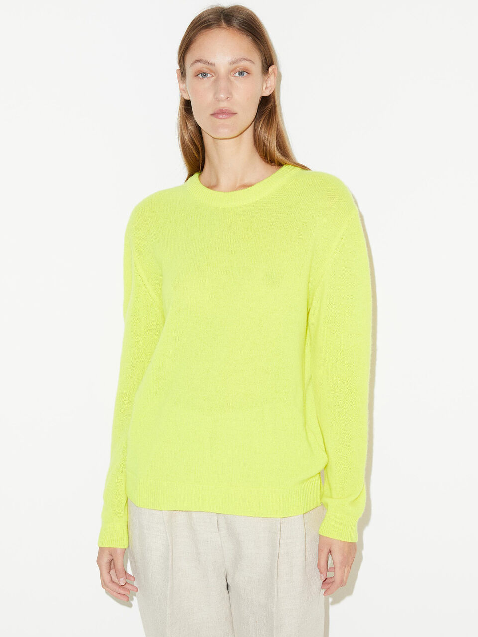 Hestia sweater Hestia sweater