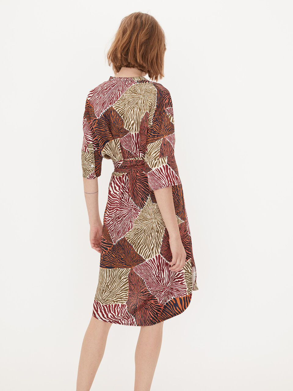 Cebina dress Cebina dress