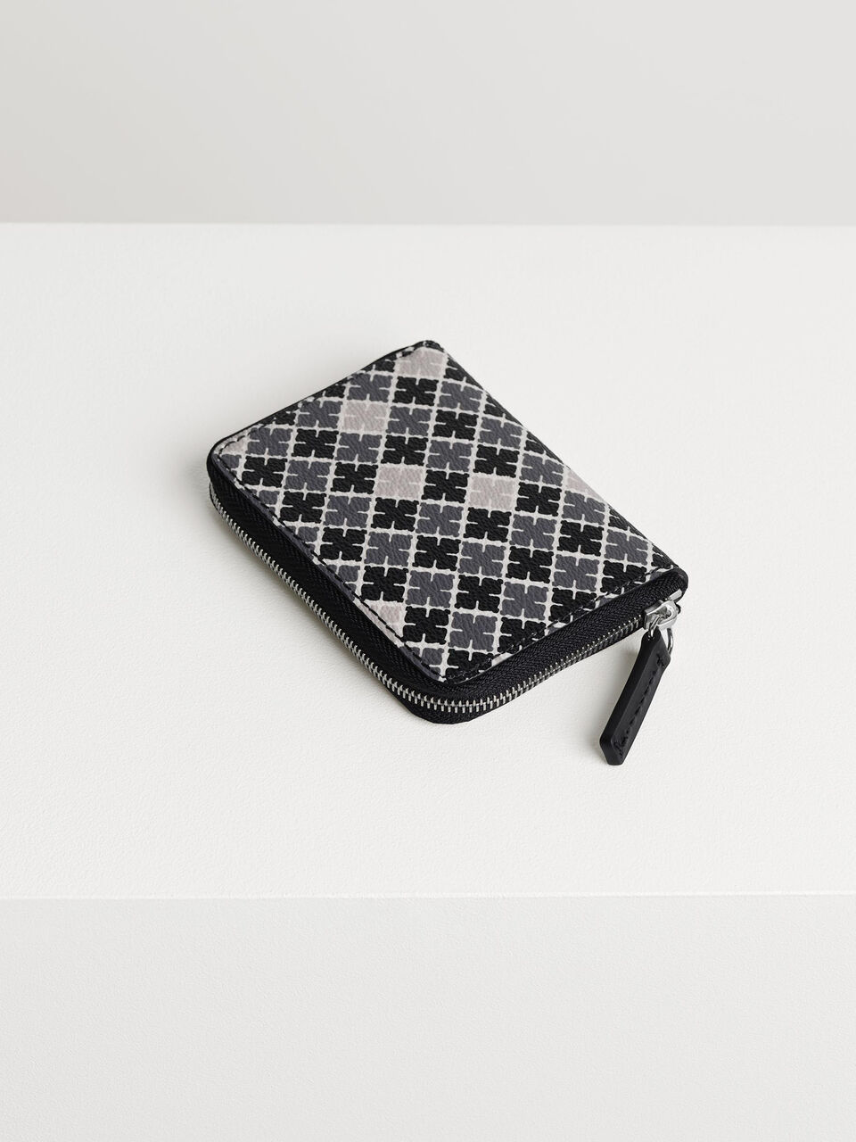 Elia coin purse Elia coin purse