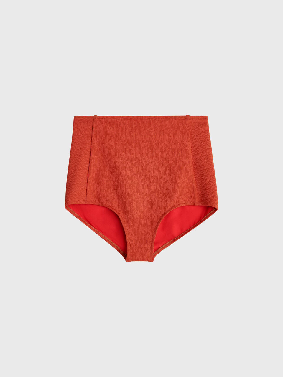 Asoa bikini briefs Asoa bikini briefs