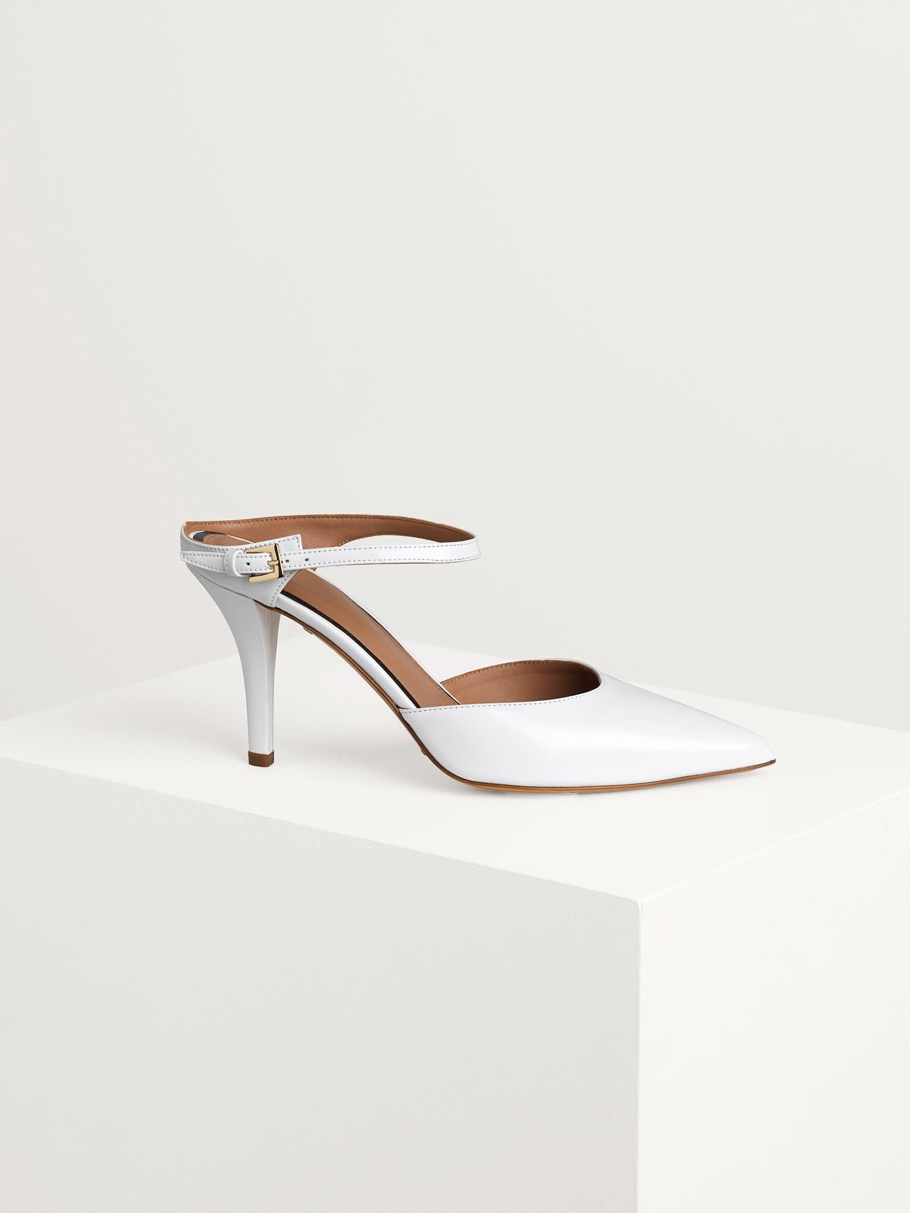 May 85 evening pumps K p online