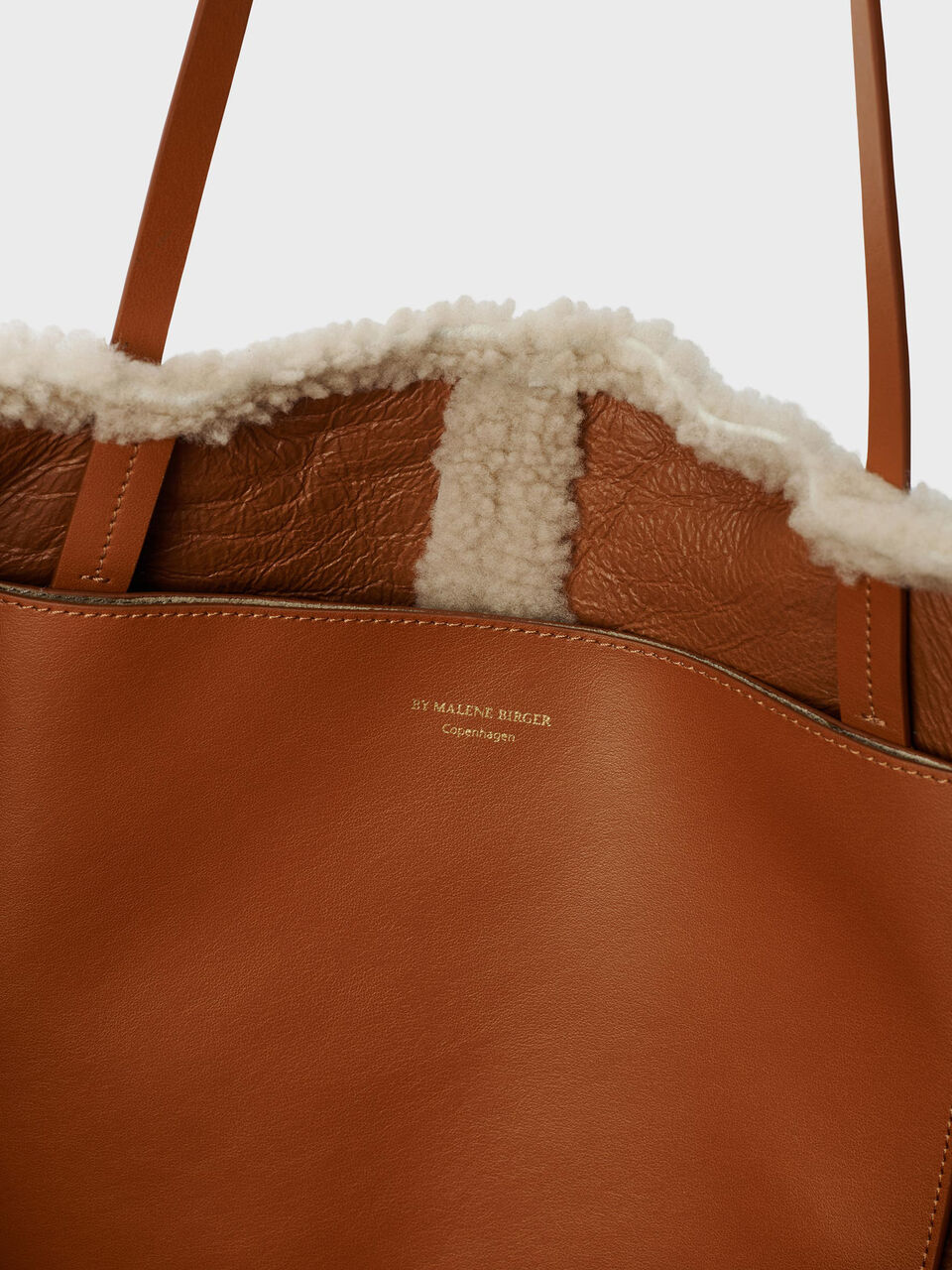 Abilla tote Abilla tote