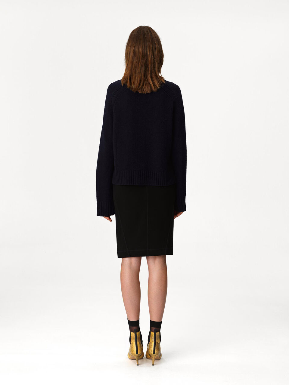 Polson skirt Polson skirt