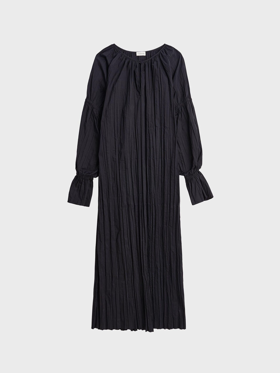 Daurena maxi dress Daurena maxi dress