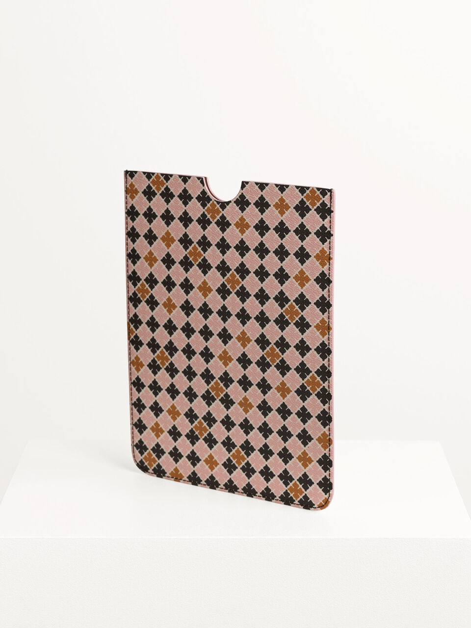 Housse pour iPad Ivy Housse pour iPad Ivy