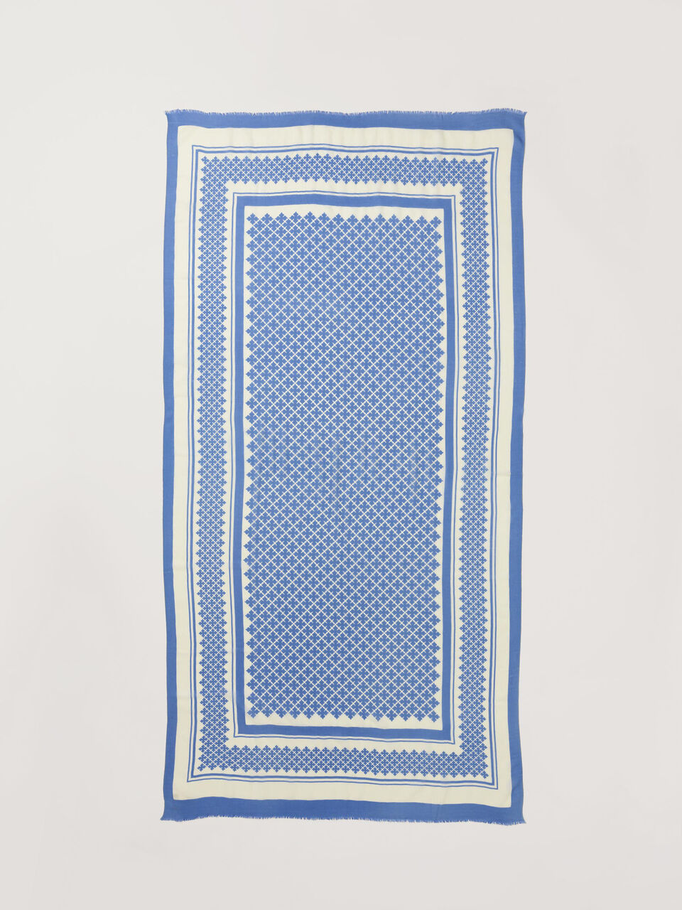 Julee scarf Julee scarf