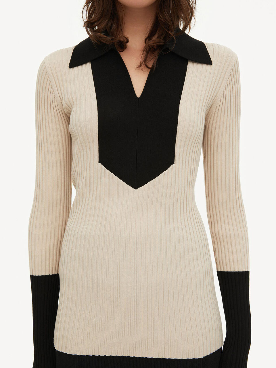 Aneta sweater Aneta sweater