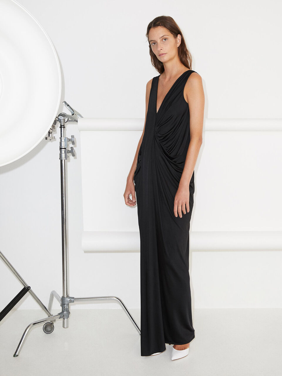 Velas dress Velas dress