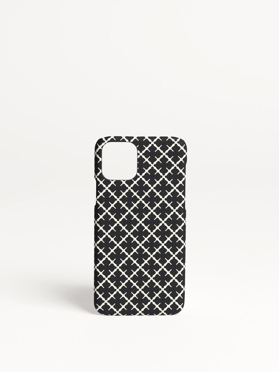 iPhone 11 cover iPhone 11 cover
