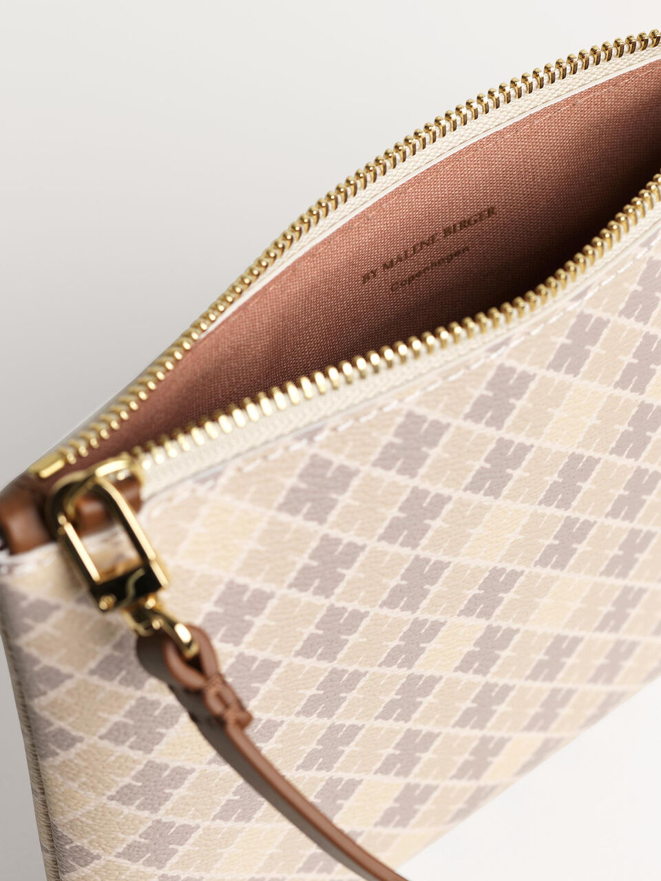 Ivy mini bag Ivy mini bag