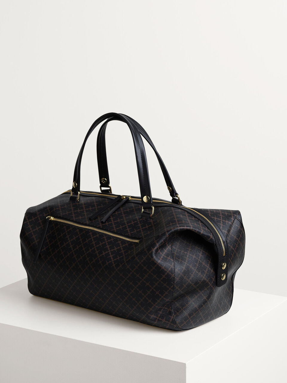 Travel bag Travel bag