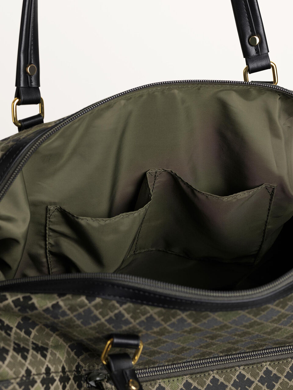 Bagofstuff bag Bagofstuff bag